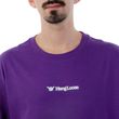 Camiseta Masculina Hang Loose Panton ROXO-HLTS010468--3-.jpg